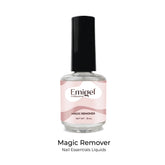 Emigel - Magic Remover